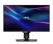 MSI MAG 274QPF X30MV MAG 274QPF X30MV MSI