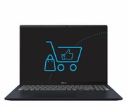 ASUS Vivobook 16 D1607KA Ryzen AI 5 340/32GB/512 Vivobook 16 D1607KA Ryzen AI 5 340/32GB/512 ASUS