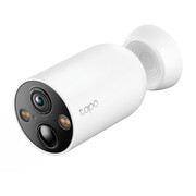 TP-Link Tapo C425 Bezprzewodowa kamera Smart do monitoringu TP-Link
