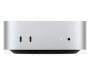 Apple Mac Mini M5 Pro/24GB/512 MacOS 16R GPU Apple