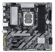 Gigabyte B860M D3HP Gigabyte