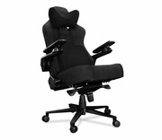 Yumisu 2049 (Czarny) Tkanina Y-2049-GB-M 2049 (Czarny) Tkanina Y-2049-GB-M Yumisu