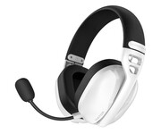 HATOR Hyperpunk 3 Wireless (białe) HATOR