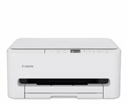 Canon PIXMA TS6550i Canon