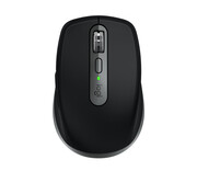 Mysz Logitech MX Anywhere - zdjęcie 3
