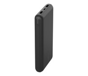 Belkin 20000mAh (15W, USB-C, USB-A) Belkin