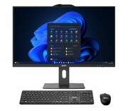 MSI PRO AP272P 14M i5-14400/32GB/512/Win11PX Czarny PRO AP272P 14M-867XEU PRO AP272P 14M i5-14400/32GB/512/Win11PX Czarny PRO AP272P 14M-867XEU MSI