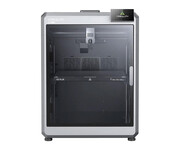 CREALITY K2 Plus CREALITY
