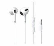 BASEUS Encok H17 NGCR020002 Encok H17 NGCR020002 BASEUS