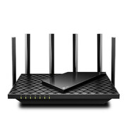 TP-Link Archer AX72 (5400Mb/s a/b/g/n/ac/ax) USB 3.0 TP-Link