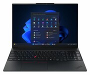 LENOVO ThinkPad E16 Ryzen 7-250/16GB/512/Win11P ThinkPad E16 Ryzen 7-250/16GB/512/Win11P LENOVO