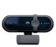 i-tec SOLOMON 100 1080p Webcam i-tec