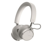 Beyerdynamic Aventho 100 Kremowe Beyerdynamic