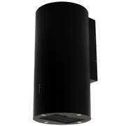 Akpo WK-10 Balmera WL slim czarny Akpo