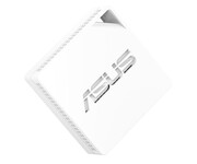ASUS RT-AX50 Go Travel Router (1500Mb/s n/ax) ASUS