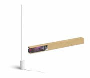 Philips Hue White and color ambiance Podłogowa Signe gradient Philips Hue