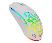 AQIRYS POLARIS white AQIRYS