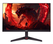 Acer Nitro VG270KL1bmiipx Acer