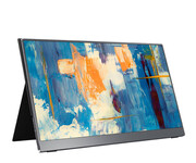 Arzopa A1T Arzopa