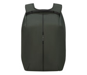 Samsonite Securipak 2.0 15.6
