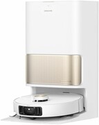 DREAME L40s Pro Ultra White L40s Pro Ultra White DREAME