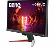 BenQ MOBIUZ EX240N