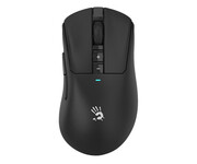 A4Tech BLOODY R73 ULTRA BLACK WRLS 2,4G+USB A4Tech
