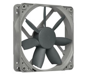 Wentylator Noctua NF-S12B redux-700 - zdjęcie 1