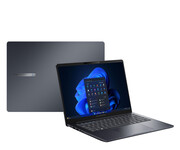 ASUS ExpertBook B5405CVA Core 5-120U/32GB/512/Win11P ASUS