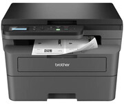 Brother DCP-L2622DW Brother