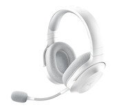 Razer Barracuda X 2022 Mercury Razer