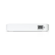 Ubiquiti USW-PRO-8-POE Ubiquiti