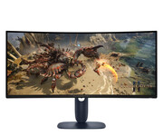 Dell Alienware AW3425DWM Dell