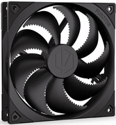 ENDORFY Fluctus 140 PWM 140mm ENDORFY