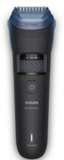Philips Trymer do brody Philips BT5780/15 Philips