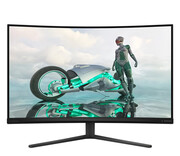 Philips Evnia 32M2C3500L/00 Philips