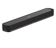 Sennheiser AMBEO Soundbar Mini Sennheiser