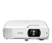 Epson EH-TW840 Epson