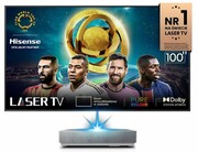 HISENSE 100L5HD 100