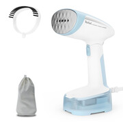 Tefal DT3041 Access Steam Pocket Tefal