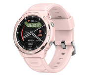 Maxcom FW100 Titan Valkiria Pink Maxcom