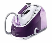 BRAUN GENERATOR PARY BRAUN IS5247VI CareStyle 5 GENERATOR PARY BRAUN IS5247VI CareStyle 5 BRAUN