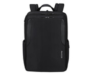 Samsonite XBR 2.0 17.3