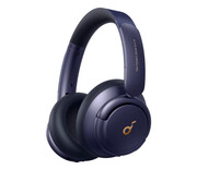 soundcore Life Q30 (Upgraded) niebieskie soundcore