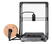 CREALITY Ender-3 V3 Plus CREALITY