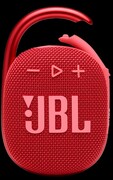 Głośnik bluetooth JBL CLIP4 - zdjęcie 9