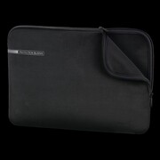 HAMA NEO (101546) 15,6