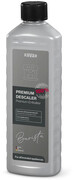 Xavax XAVAX ODKAMIENIACZ DO EKSPRESÓW AUTOMATYCZNYCH 500ML BARISTA Xavax