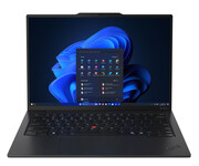 Lenovo ThinkPad X1 Carbon Ultra 7-258V/32GB/1TB/Win11P Lenovo