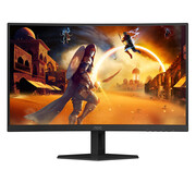 AOC C27G4ZXU AOC